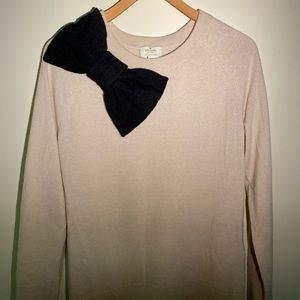 Kate Spade Sweater